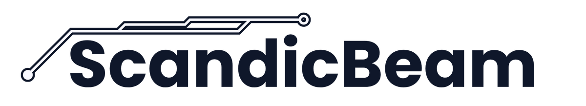 ScandicBeam DK